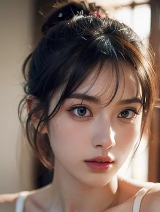 乌鲁木齐火车南站：时尚元素与春节的交响曲