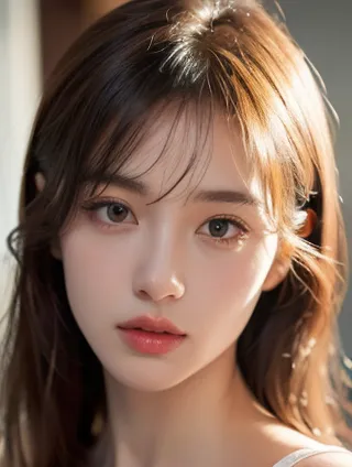 亚马逊代购中文站与牛腩炖萝卜：美食与代购的奇妙碰撞