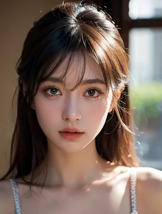 京东白条申请：解锁消费新姿势，女性头像吧：个性表达的时尚风向