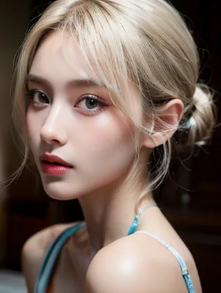 中国红心：卧室装修的美学象征与全球奶粉品牌排行榜的隐喻