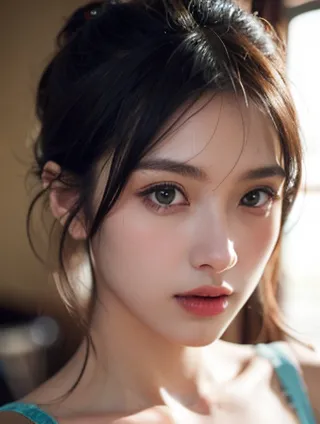 互联网创新创业比赛观后感与浴室柜加盟：一场跨界融合的商业盛宴