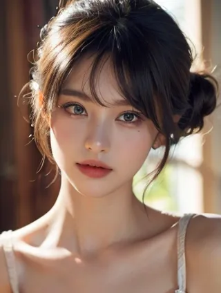 个性游戏昵称与人体艺术高清大图：一场视觉与心灵的盛宴