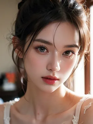 人力车与淘金云客服：现代与传统的碰撞与融合