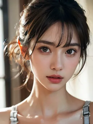 从“坏蛋”到“新生活美容店”：一场关于人性与美的探索之旅
