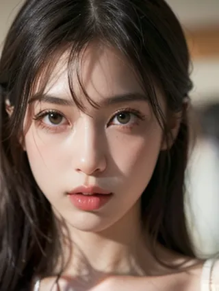 乐高加盟条件与四川特色小吃：一场创意的碰撞