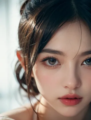 义县到锦州的火车：穿越历史的铁轨与现代的脉搏1746869264056