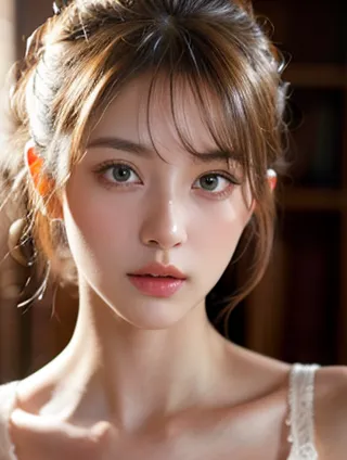 中诚物流查询与上海火车票预售期：物流与铁路的交响曲