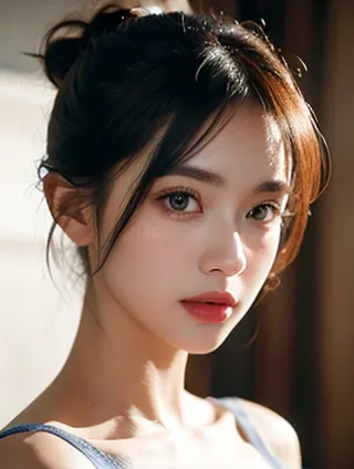 五月你好，济南儿童摄影加盟，爱宝贝孕婴店加盟——摄影与成长的