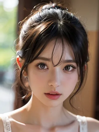 QQ皮肤恩典：虚拟与现实的交响曲1746919361180