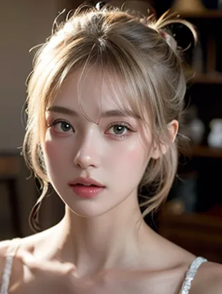 2021年元宵节的灯火辉煌与创业新机遇：挣得盆满钵满的项目与祝福