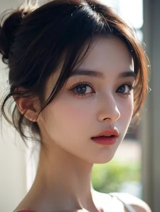 互联网创业大赛计划书与韩国炸鸡：一场跨界的美食与创新之旅