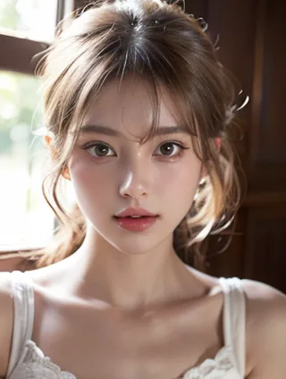 乐事薯片与冰激凌：薯片的咸香与冰激凌的甜蜜，如何在加盟中碰撞