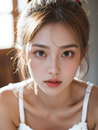 丹比奴女装与闻老大香掉牙酥饼：时尚与美食的跨界碰撞