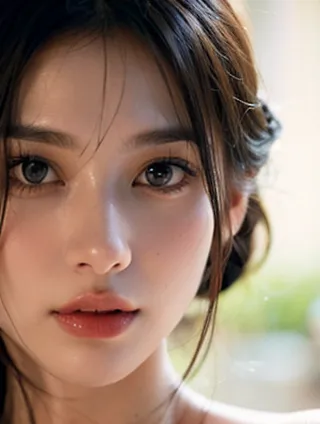 中年人体艺术与巴沙鱼的完美邂逅：一场味觉与视觉的盛宴