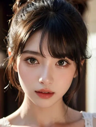 串串香与女鞋：美食与时尚的跨界对话