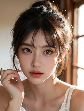 丰满妇女与达芙妮女鞋：从实体店到线上购物的变迁