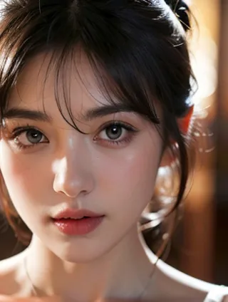 书皮设计与小型母婴店的开销：一场创意与经济的双重舞蹈