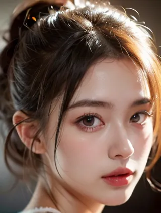 中国炸鸡汉堡十大排名：美食界的“武林盟主”与“保健加盟”：健