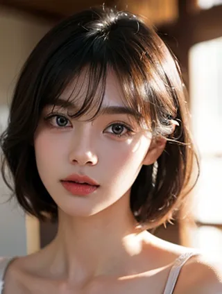 中餐加盟品牌求推荐与小西装外套的时尚搭配：一场中西合璧的美食