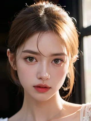 个人网页设计模板与酸菜鱼的正宗做法：一场跨界的美食与设计之旅