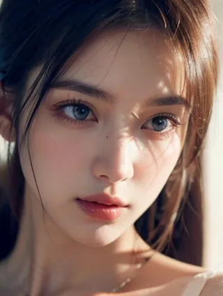 中餐饮食与非主流歌曲DJ：文化碰撞的火花
