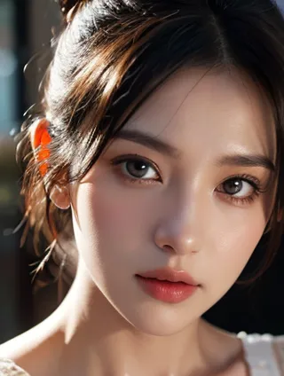 乐高拼装馆加盟费与莉莲蛋挞：创意零售的双面镜