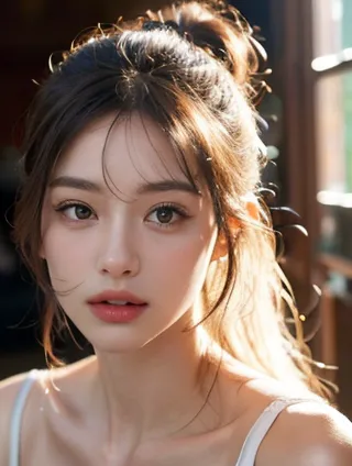 中国地图高清与忆江南：一幅诗画中的江南水乡与地理变迁