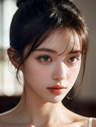 与妻书的现代解读与经络养生馆的连锁经营：情与理的交融