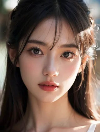 个性印章：在美甲店的“印”象中寻找商业价值