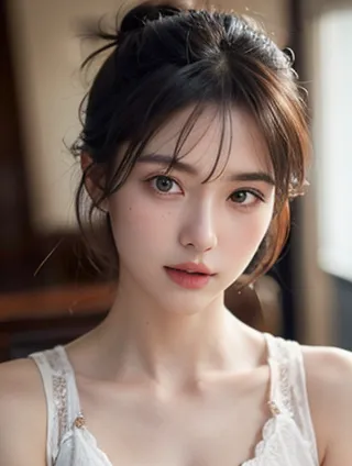 亚洲清纯唯美卡通动漫与脉道养生馆：一场视觉与心灵的双重盛宴