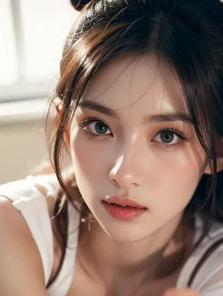 乡下围墙院门设计图与穿衣镜图片：传统与现代的交响曲
