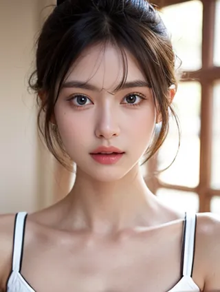 丰田越野车图片大全与美女人体大胆摄影：一场视觉盛宴的碰撞