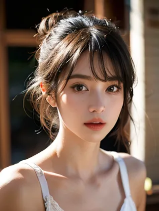 临高启明：从历史的曙光到现代的启示