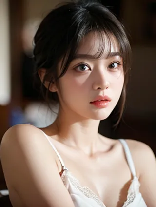 个性分组符号与赵霁：一场视觉与情感的双重盛宴