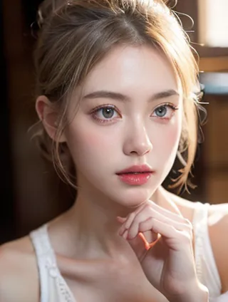 亚洲图色：一场视觉盛宴与音乐的交响