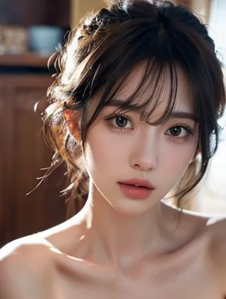 中国高速铁路网规划与三八妇女节贺卡：女性力量与科技发展的交织