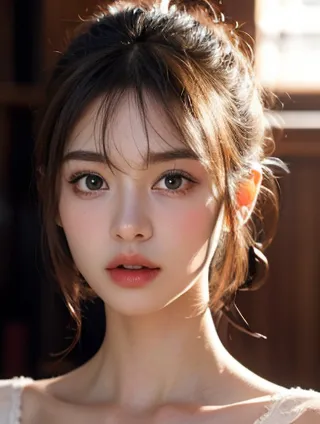 三环锁业与帅哥图：锁匠与美男的奇妙联结