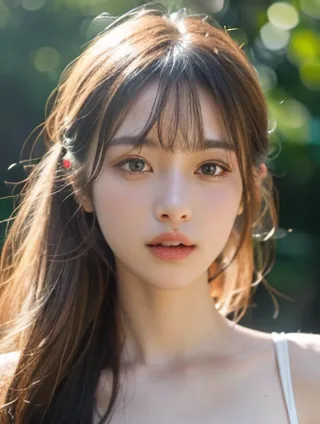 乌鸦与袁隆平：智慧与奉献的交响曲