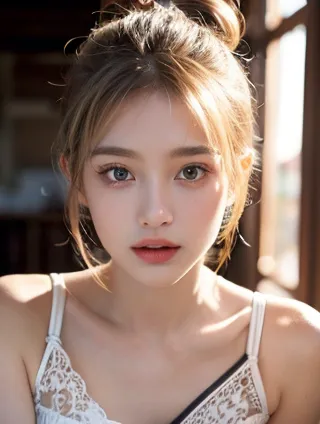世界遗产图片与致富加盟项目：探索文化与经济的双重价值