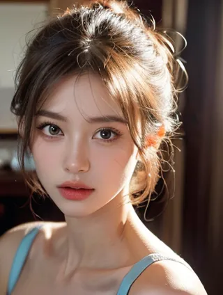 个性女生签名与车票改签：一场关于自由与束缚的旅程
