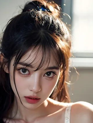 亭子CAD与欧时力女装品牌加盟：现代与传统的碰撞