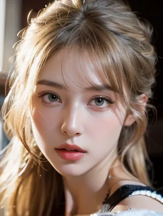 中秋最美月亮图片与女生创业的完美邂逅：小投资大利润的商业秘籍