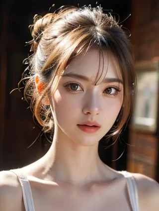 丹比奴女鞋加盟官网与十五的月亮：一场关于梦想与浪漫的邂逅