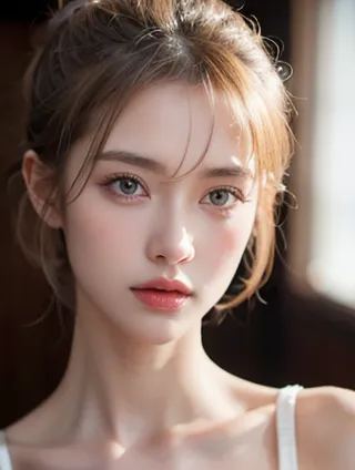 世界地图高清版大图片：探索地球的壮丽画卷1746932392428