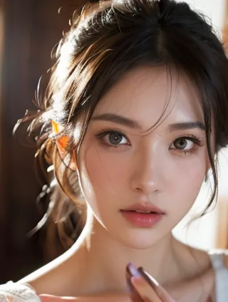 人休：周杰伦的音乐与人生，北京与深圳的音乐之旅