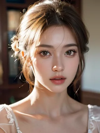 中秋节快乐图与经典手机铃声：穿越时空的共鸣