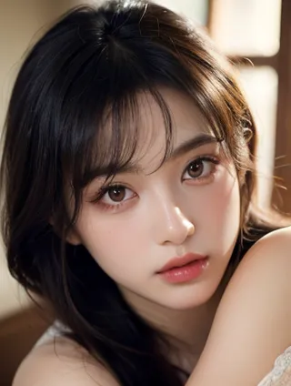 丰田标志与QQ文字头像：现代美学的碰撞与融合