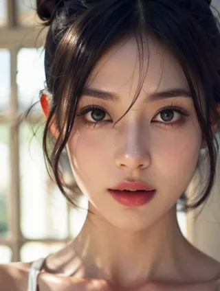 乐高积木与在线音频：构建知识的桥梁