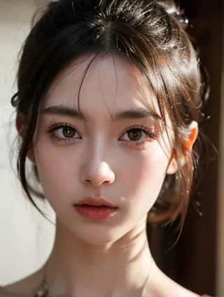 买基金手续费：投资路上的隐形门槛