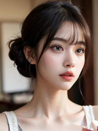 云闪付图片与霸气男头像的视觉盛宴：数字时代的视觉艺术